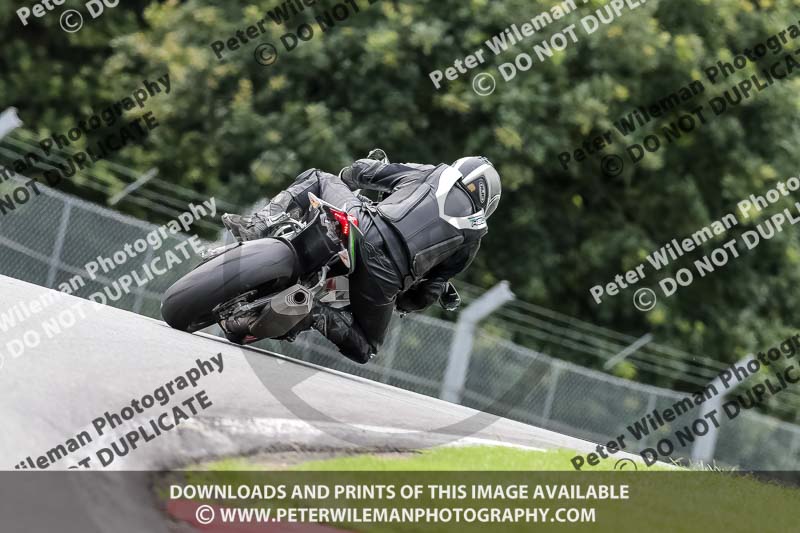 PJM Photography;anglesey;brands hatch;cadwell park;croft;donington park;enduro digital images;event digital images;eventdigitalimages;mallory;no limits;oulton park;peter wileman photography;racing digital images;silverstone;snetterton;trackday digital images;trackday photos;vmcc banbury run;welsh 2 day enduro